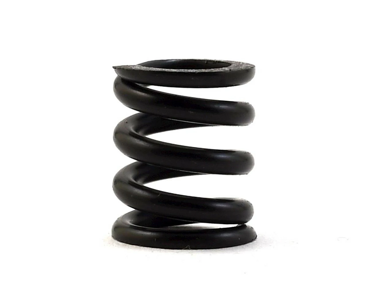 Team Associated 9739 Slipper Spring, DR10