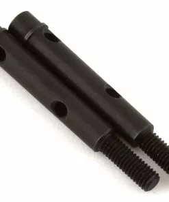 Axial 212007 Portal Stub Axle (2): UTB18