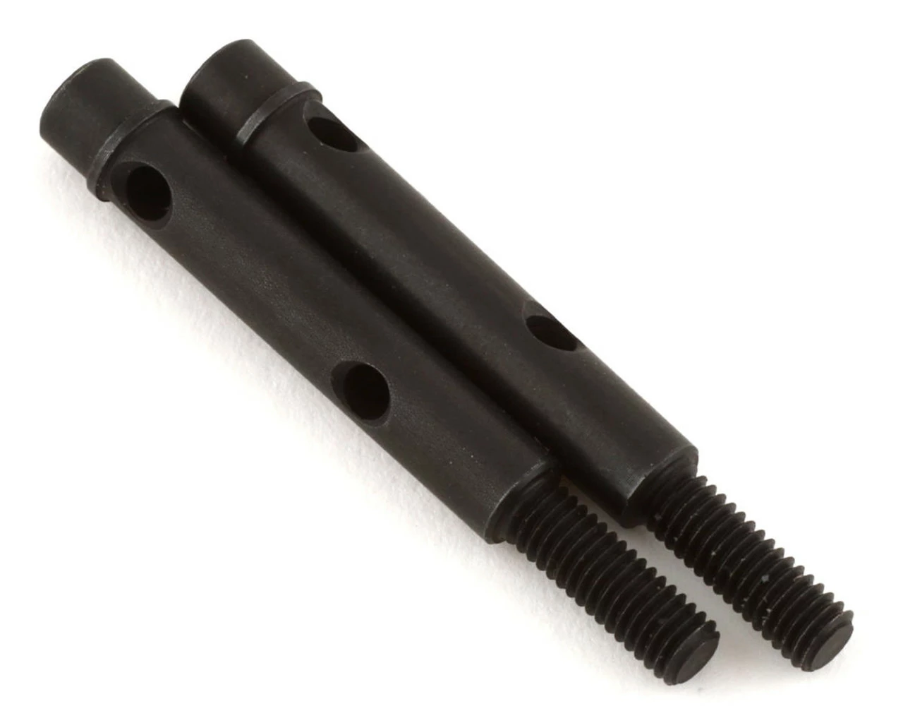 Axial 212007 Portal Stub Axle (2): UTB18