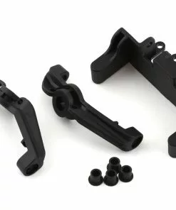 Axial 212009 Portal Axle Components,Front:UTB18