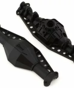 Axial 212011 Currie F9 Portal Axle Housng: UTB18