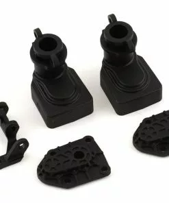 Axial 212012 Portal Axle Components, Rear:UTB18