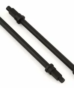 Axial 212013 Straight Axle Shaft (2): UTB18