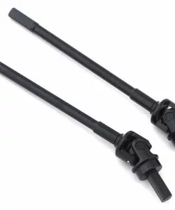 Axial 232009 F9 Universal Axle Set (2pcs): UTB