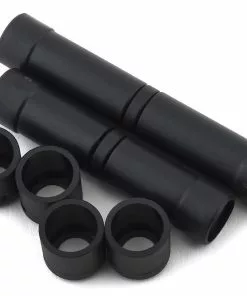 Axial 232017 Wild Boar Driveshaft Set: UTB