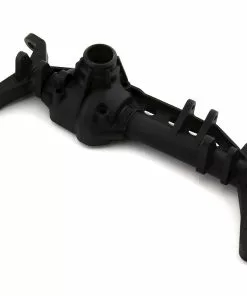 Axial 232022 AR45P Portal Axle Housing (Front): SCX10III
