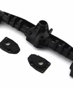 Axial 232023 AR45P Portal Axle Housing (Rear): SCX10 III