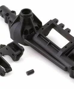 Axial 232039 AR14B Axle Housing Front, RBX10