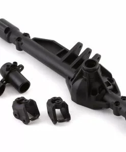 Axial 232047 AR14B Axle Hoursing Rear, RBX10