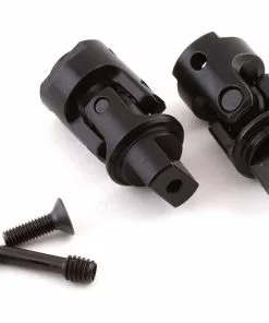 Axial 232052 WB11 Driveshaft Coupler (2), RBX10