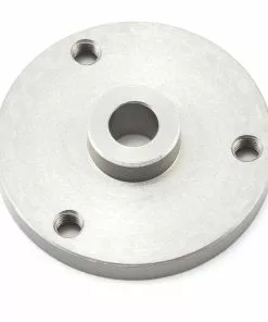 Axial 30411 Outer Slipper Plate