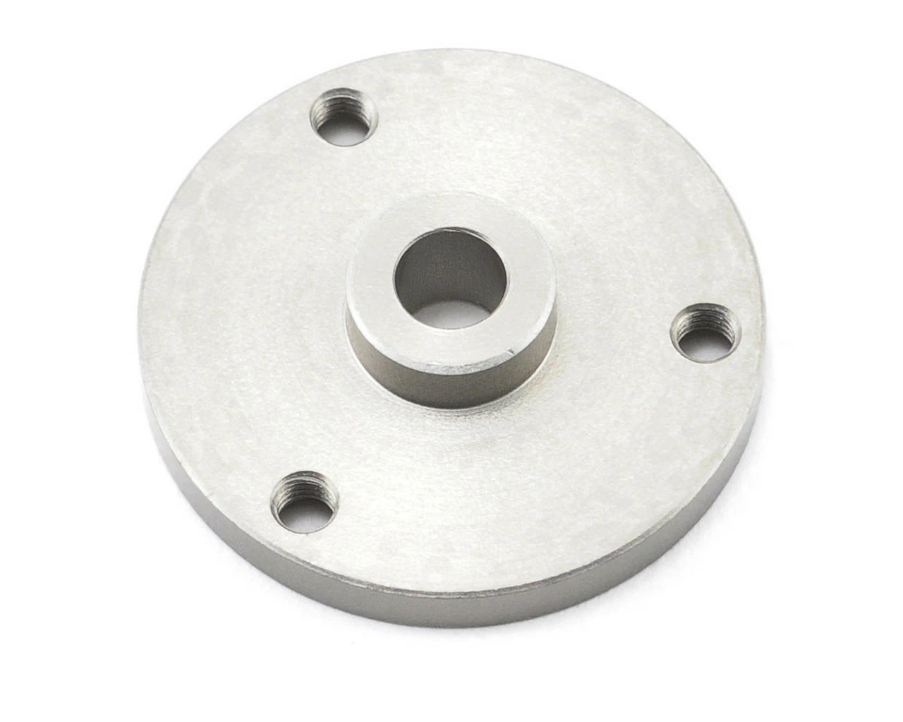 Axial 30411 Outer Slipper Plate