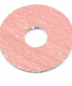 Axial 30412 Slipper Pad 27x8x1mm