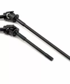 Axial 30780 Universal Axle Set Wraith Rock Racer