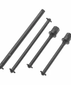 Axial 31511 Dogbone Center Drive Set