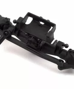 Axial 31609 Front Axle, SCX24