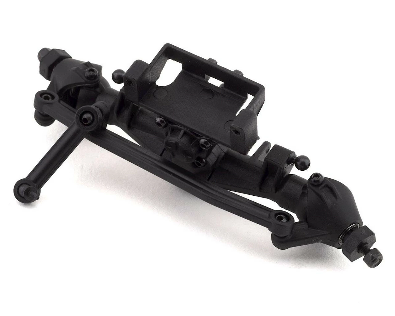 Axial 31609 Front Axle, SCX24