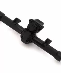 Axial 31610 Rear Axle, SCX24