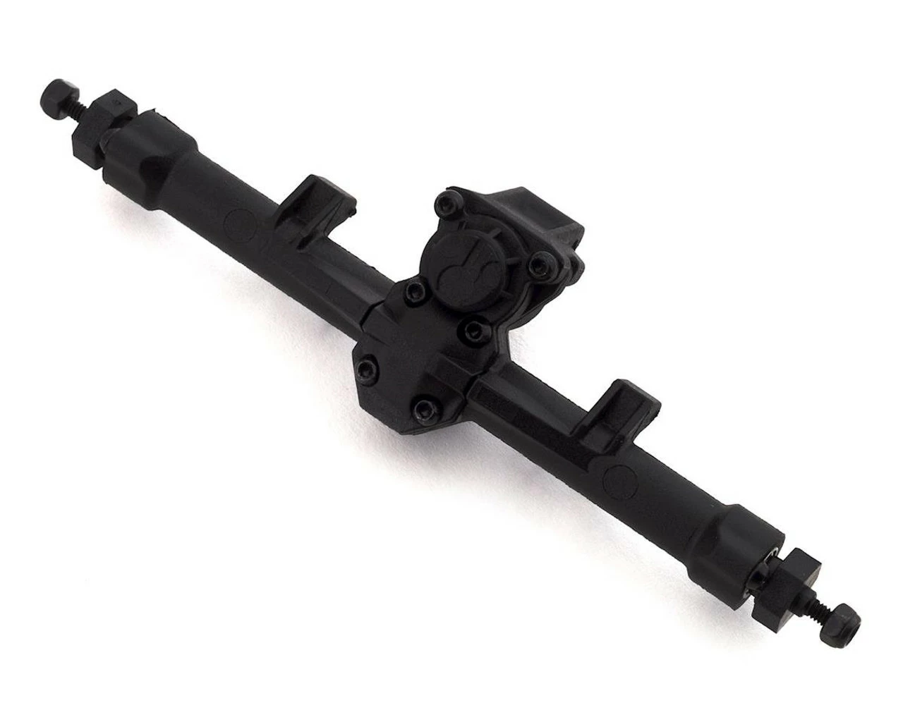Axial 31610 Rear Axle, SCX24