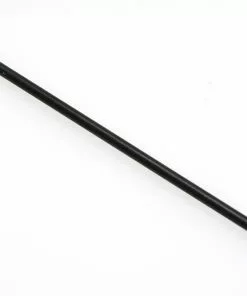 Cen Racing Rear Center Drive Shaft, 117mm, For DL-Series F450 SD