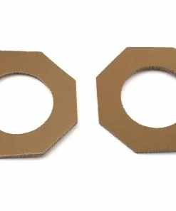 Custom Works 4486 2.6 Slipper Pad (2)