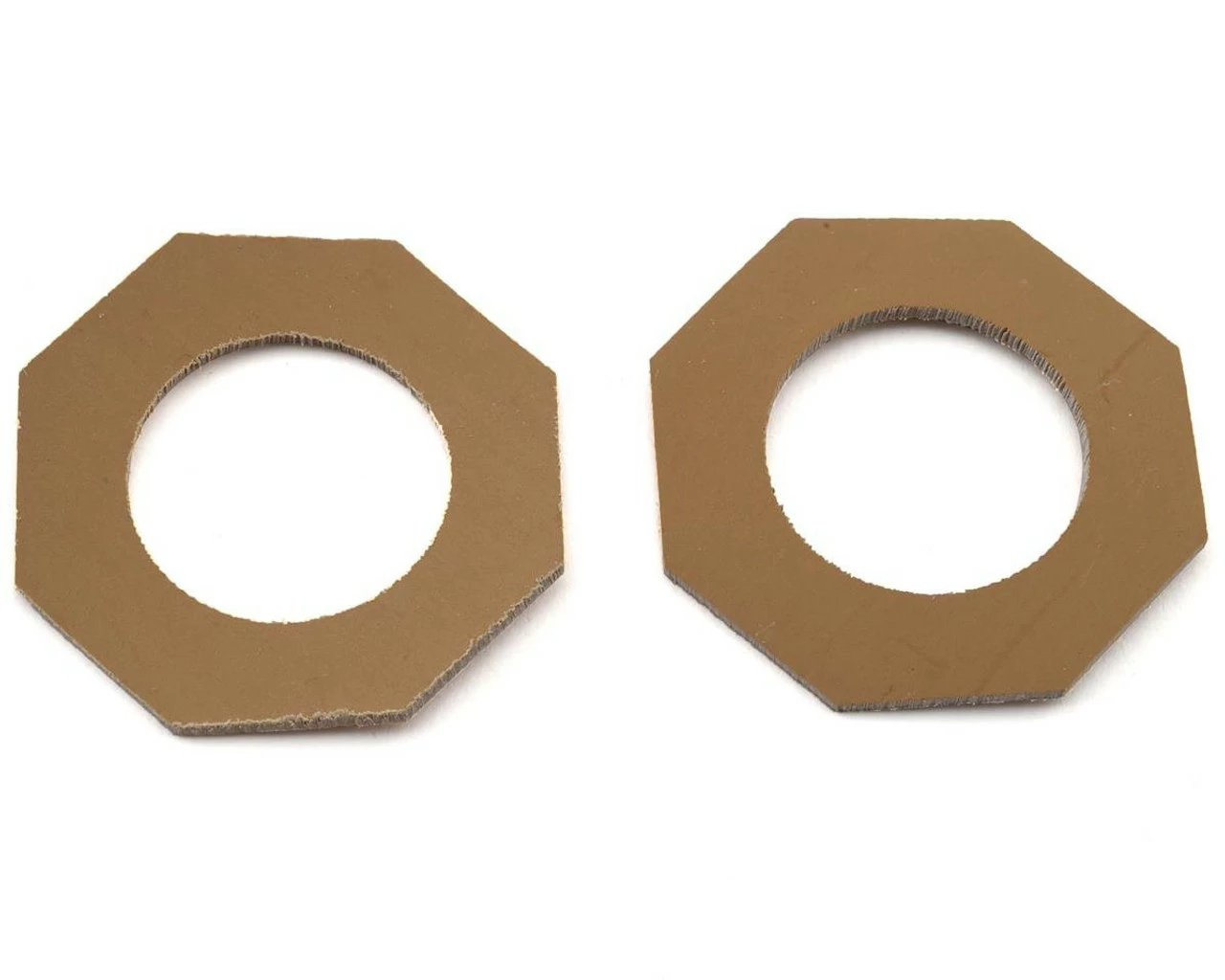 Custom Works 4486 2.6 Slipper Pad (2)