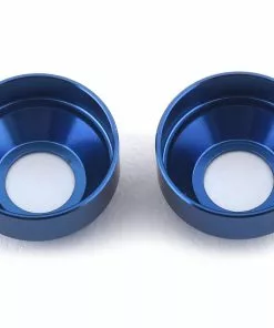 Custom Works 7219 Hex Driver CVA Collar (2)