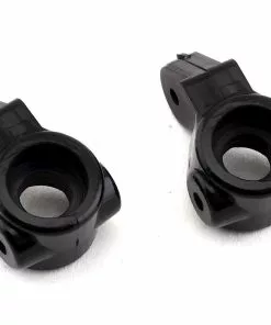 Custom Works 7251 Trailing Steering Block For Hex Axle (2)