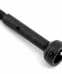 Custom Works 7272 CVA Drive Axle