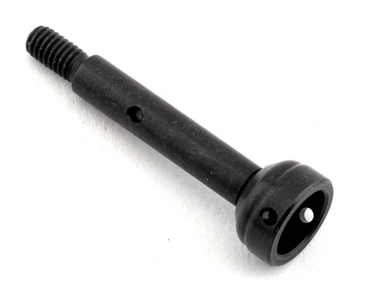 Custom Works 7272 CVA Drive Axle