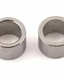 Custom Works 7274 Crush Tube For 5mm Axle (2)