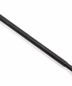 Custom Works 7275 CVA Drive Bone (1)