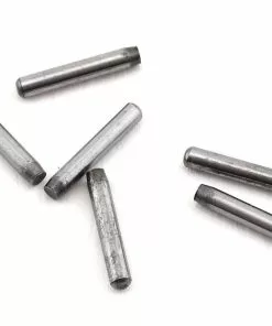 Custom Works 7277 Drive Pin For Hex Axle (6)