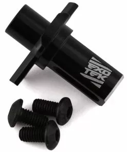 Exotek 22S Drag Slipper Eliminator (Kimbrough Spurs)