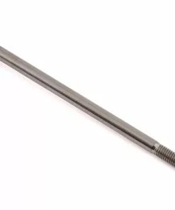 Exotek Racing 2041 Titanium Slipper Shaft, B6.3-B6.1