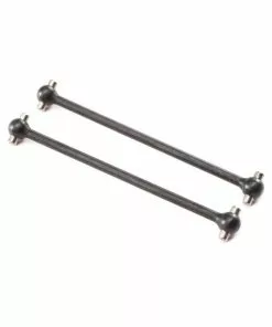 Losi 212013 Dogbone, (2): Mini-T 2.0