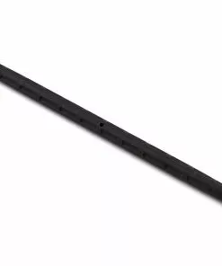 Losi Center Driveshaft, V100