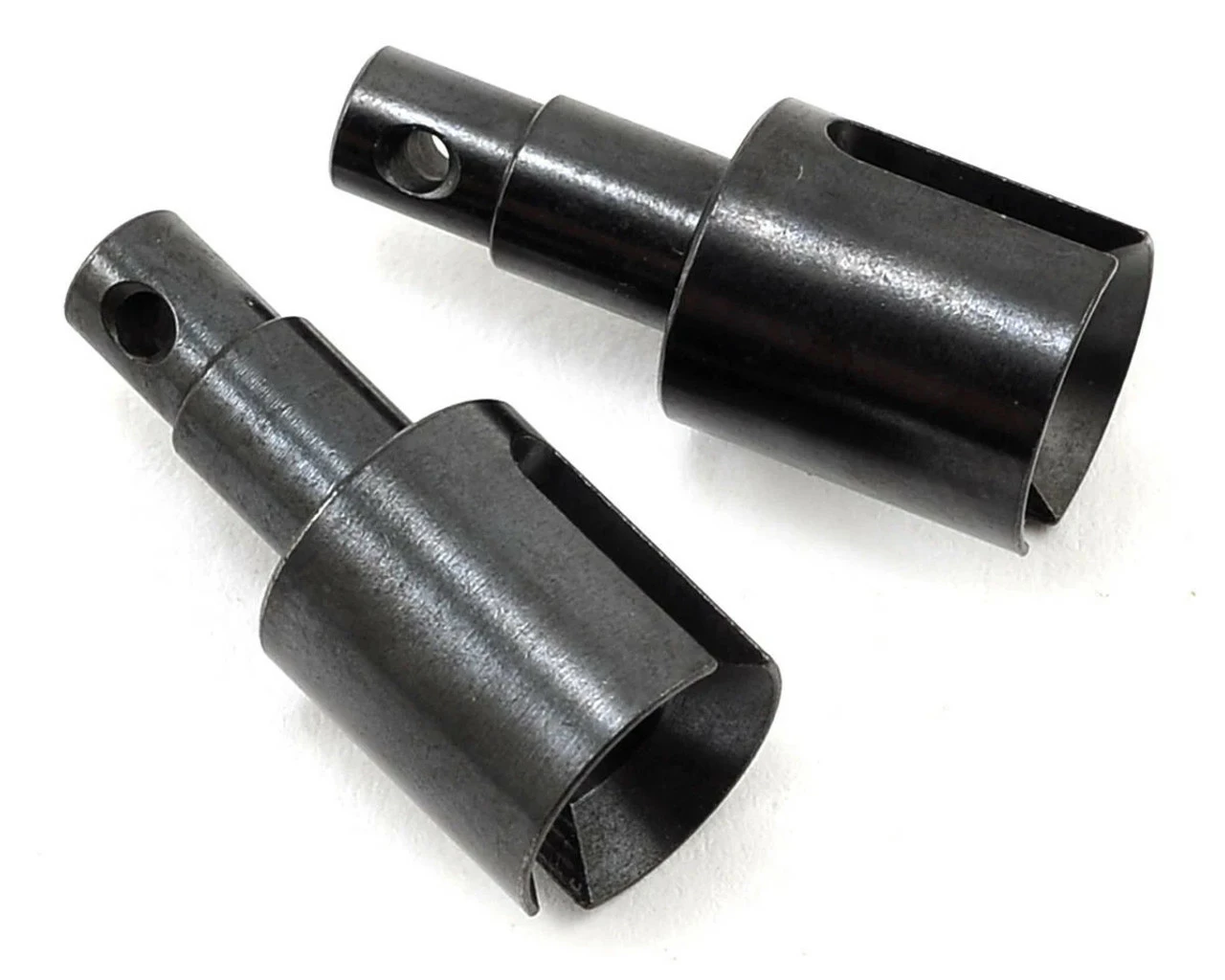 Losi 232013 Front Outdrive Set: Baja Rey