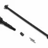 Losi 232045 SCT CVA Driveshaft, 22S