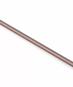 Losi 332007 Center Driveshaft Aluminum, V100