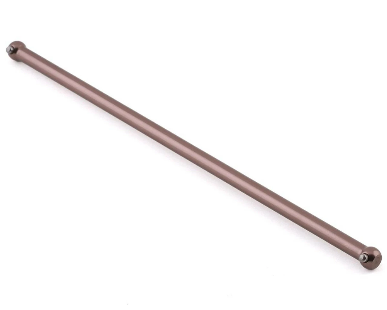 Losi 332007 Center Driveshaft Aluminum, V100