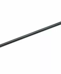 Losi F/R Driveshaft (Only) (LST2)