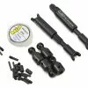 MIP 17110 HD Center Driveline™ Kit, Traxxas TRX-4 Defender / Tactical