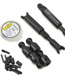 MIP 17110 HD Center Driveline™ Kit, Traxxas TRX-4 Defender / Tactical