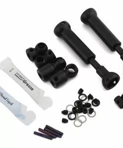 MIP X-Duty, Center Drive Kit, For All Element RC Enduros