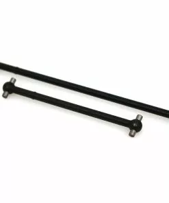 Maverick 150268 HD Heavy Duty Center Drive Shaft (Quantum+ XT Flux, QuantumR)