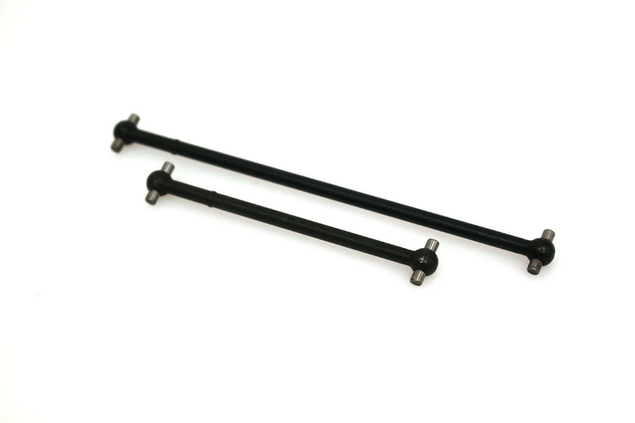 Maverick 150268 HD Heavy Duty Center Drive Shaft (Quantum+ XT Flux, QuantumR)