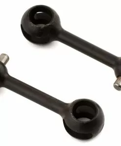 MST TCR-M Steel CVD Universal Shaft 20mm (40°) (2)