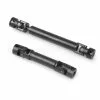 Power Hobby Axial SCX24 C10 Jeep Betty Hardened Steel Center Driveshaft