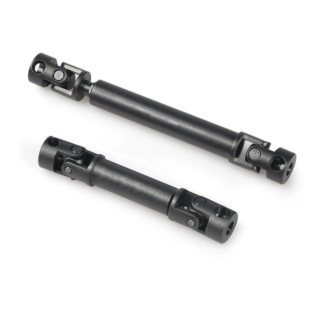 Power Hobby Axial SCX24 C10 Jeep Betty Hardened Steel Center Driveshaft
